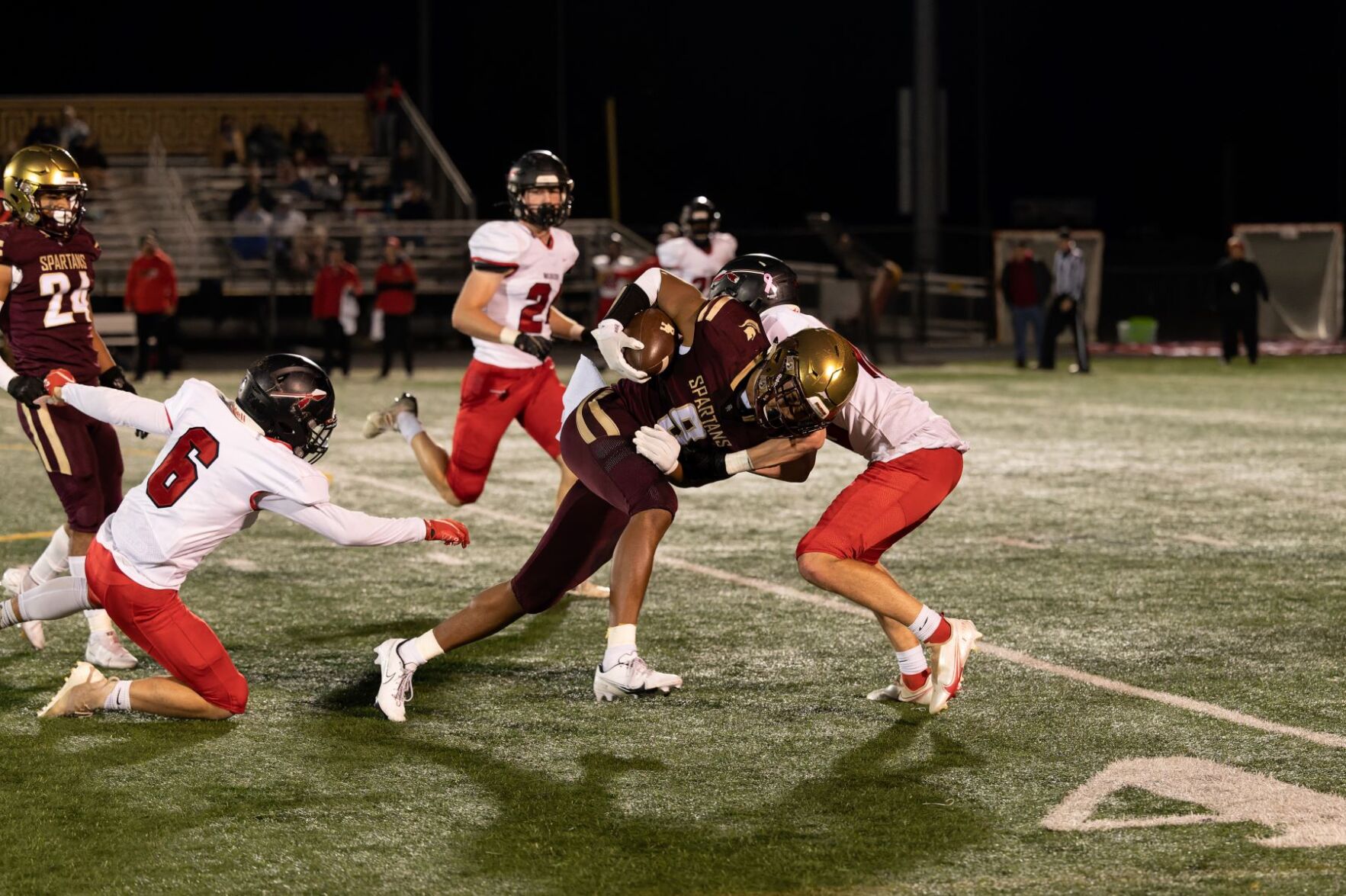 BRHS football QF_2.jpg